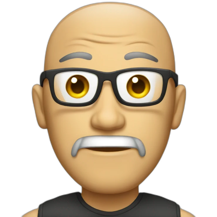 top secret emoji