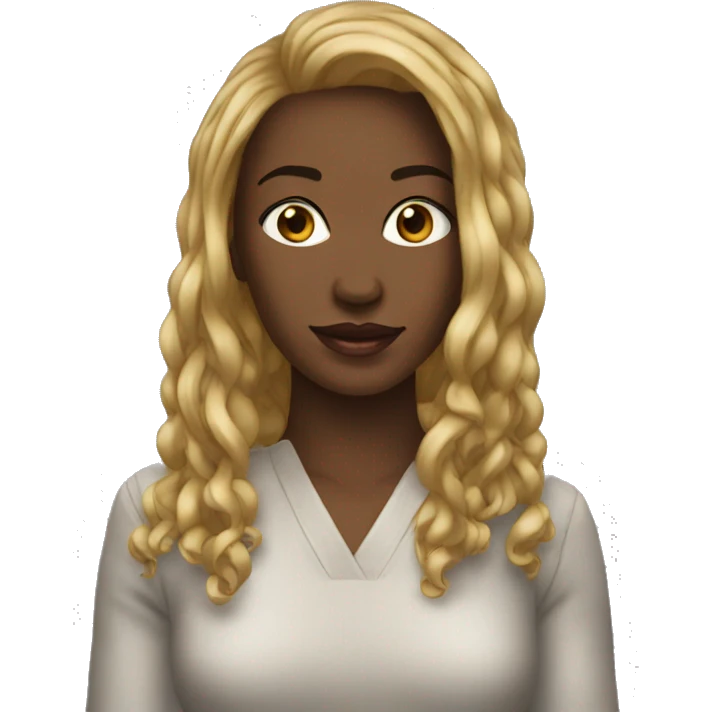 Diomaye faye emoji