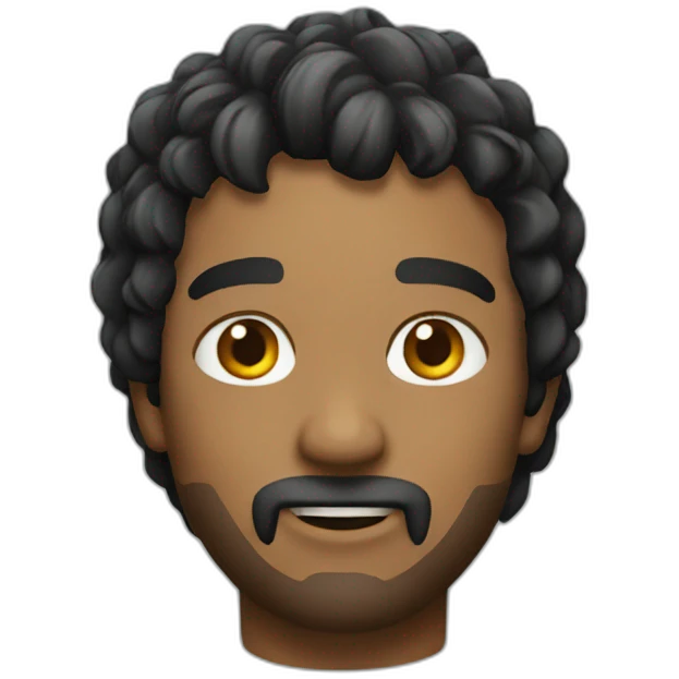 game emoji
