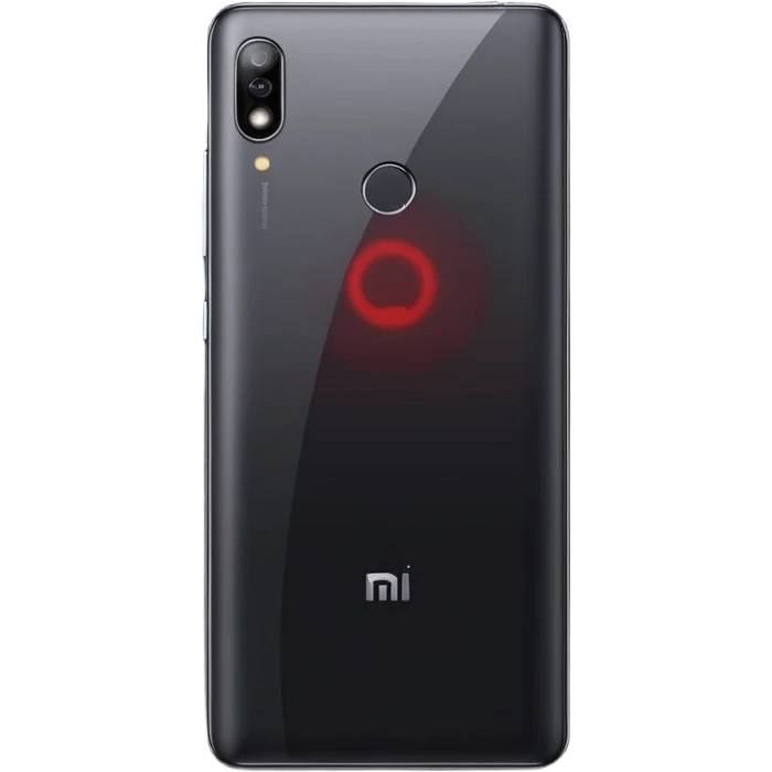 Redmi note 14 phone emoji
