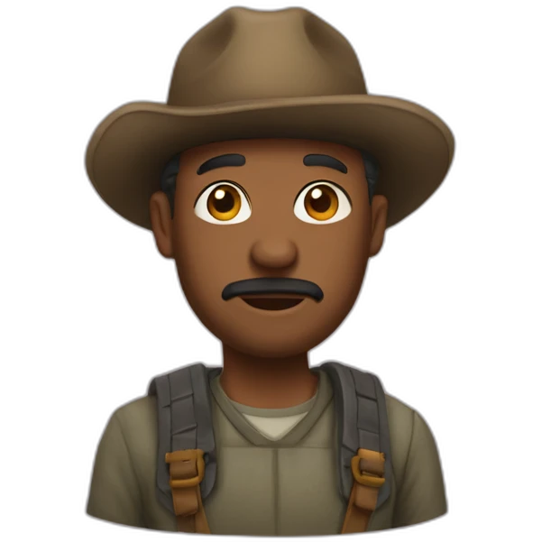 houphouet boigny emoji
