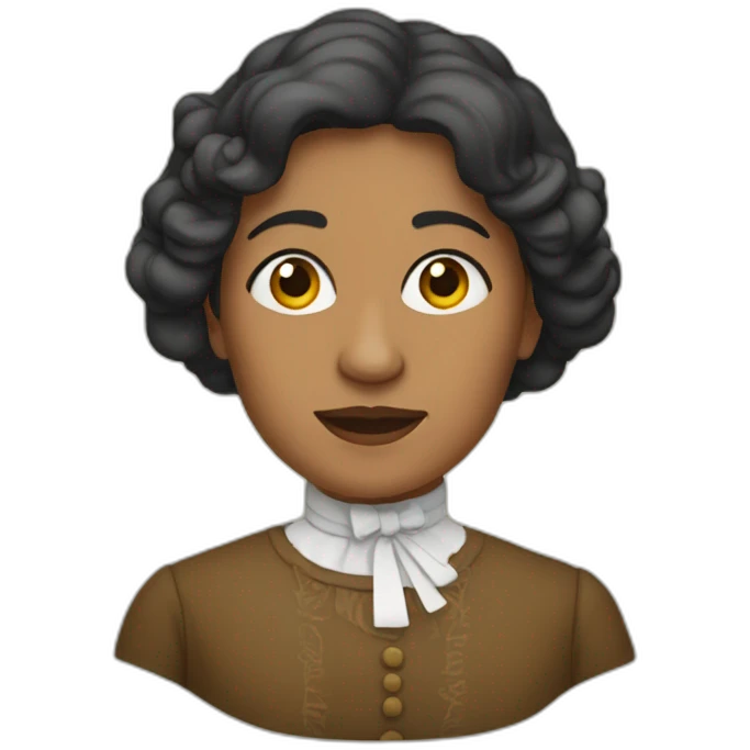 Herida abierta emoji
