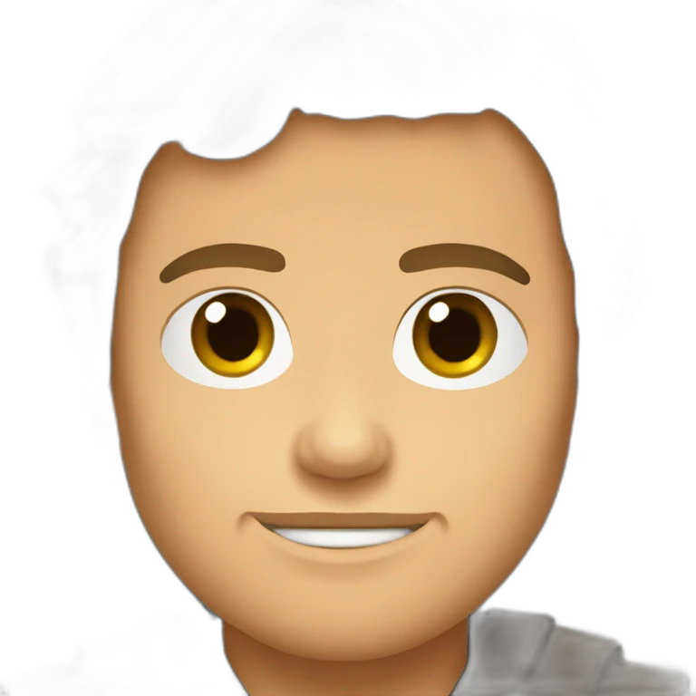 anakin skywalker emoji