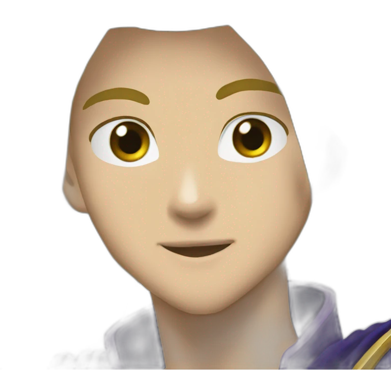 Yugi ho emoji
