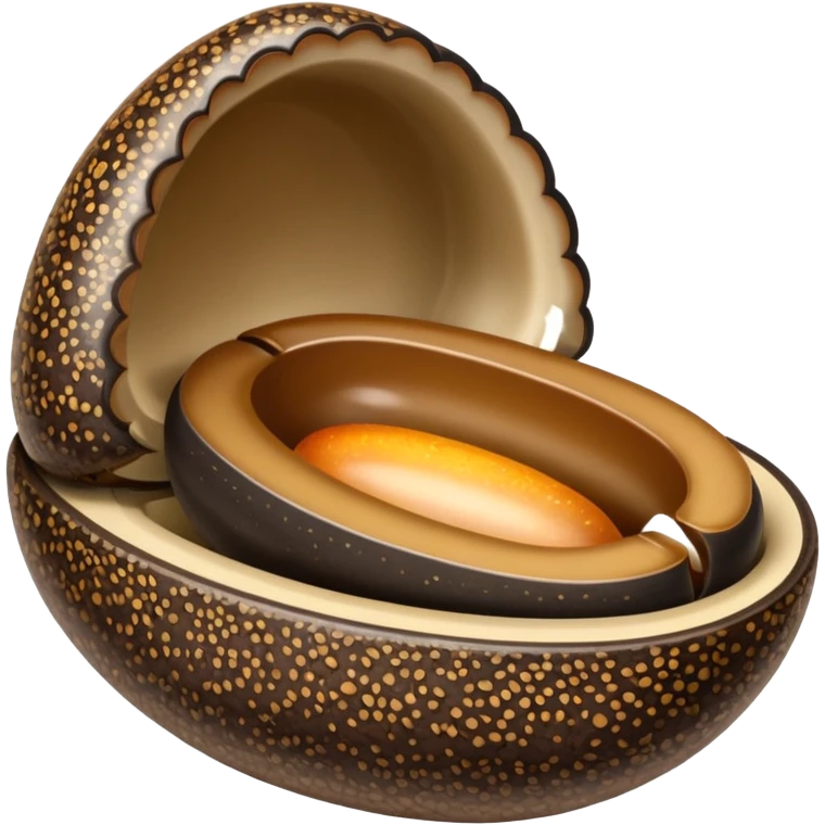 mythical century egg emoji emoji