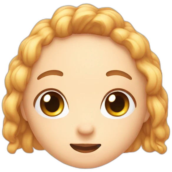kawaii emoji