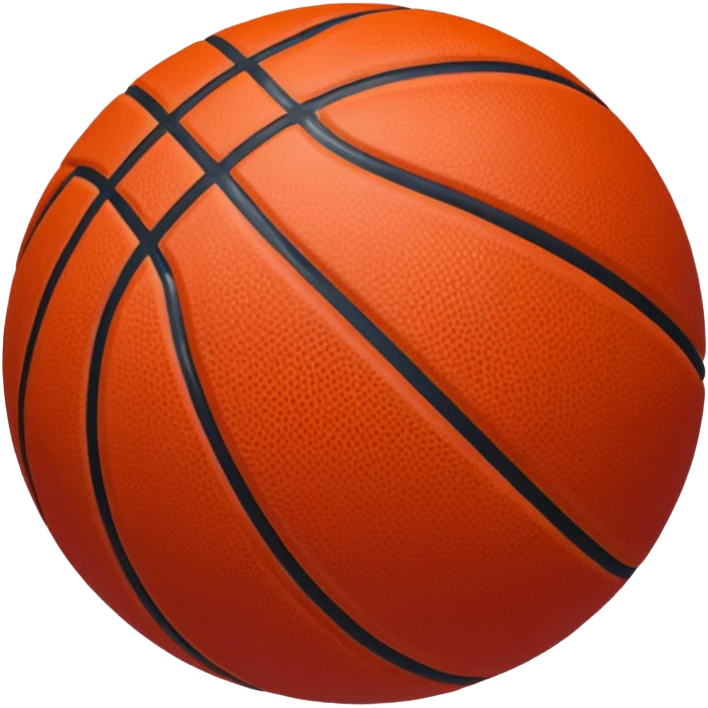 basketball red card (#00A3E0) and red (#F9423A) emoji