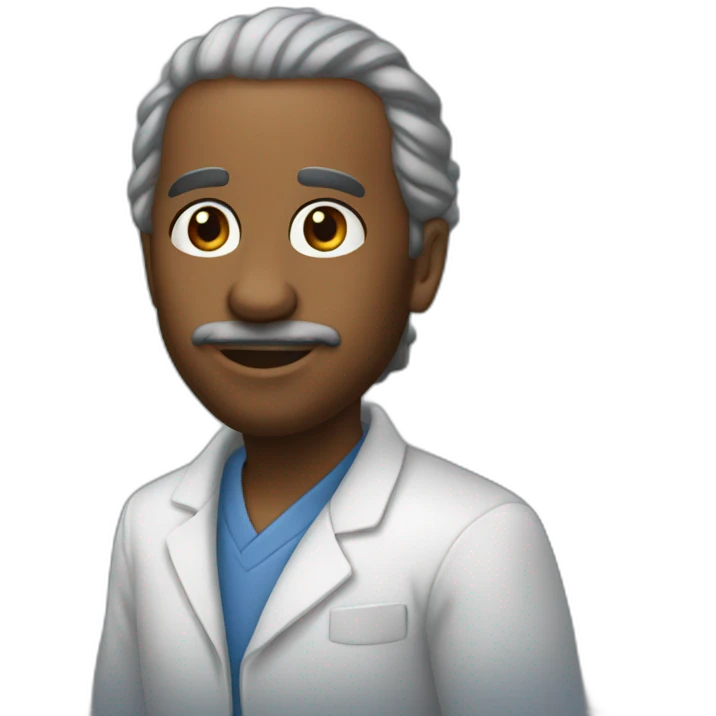 Emanuel macrom emoji