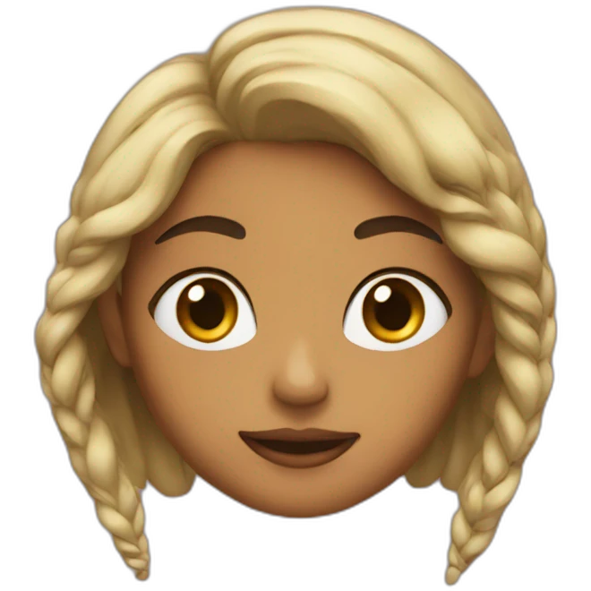yasmin emoji