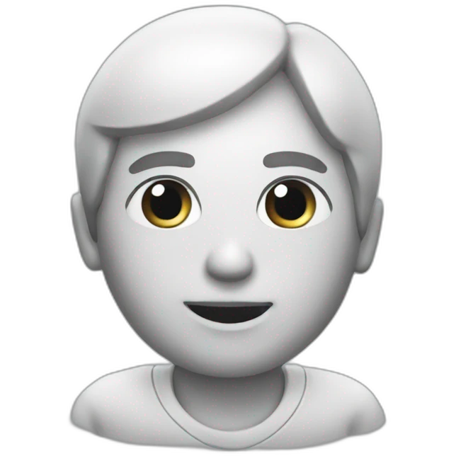 Pneu emoji