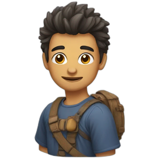 Pomba emoji