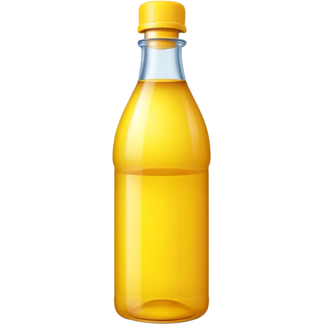 Glucon d  emoji