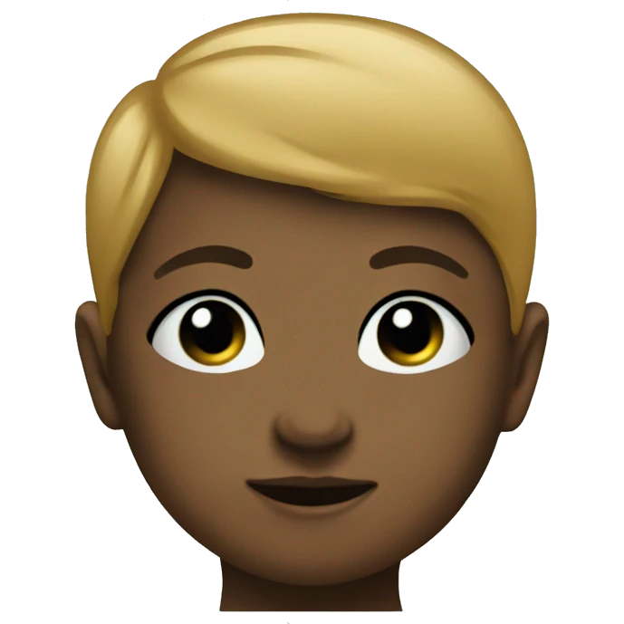 newborn dress emoji