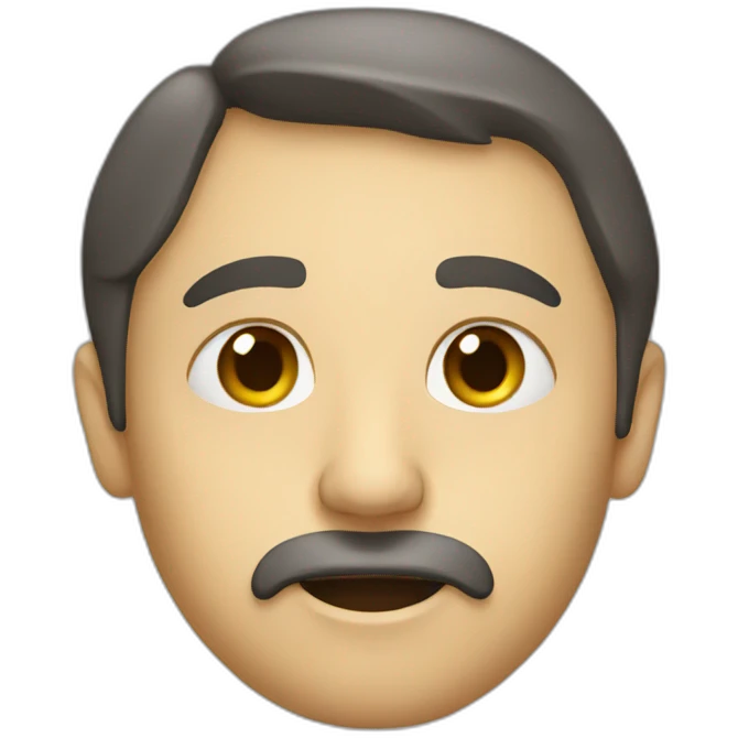 geometry emoji
