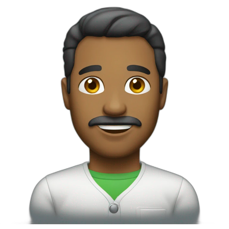 stif jobs emoji