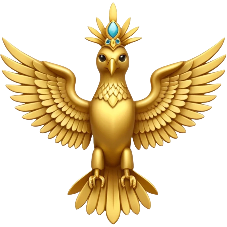 فروهر emoji