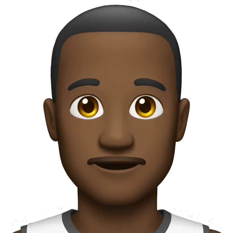 Ladron emoji