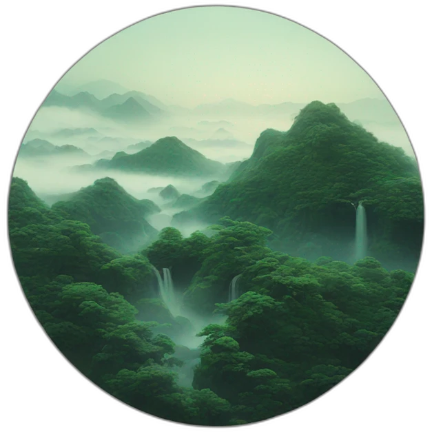 sawayama album cover emoji