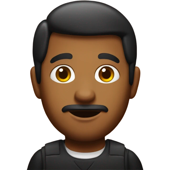 Applebees emoji