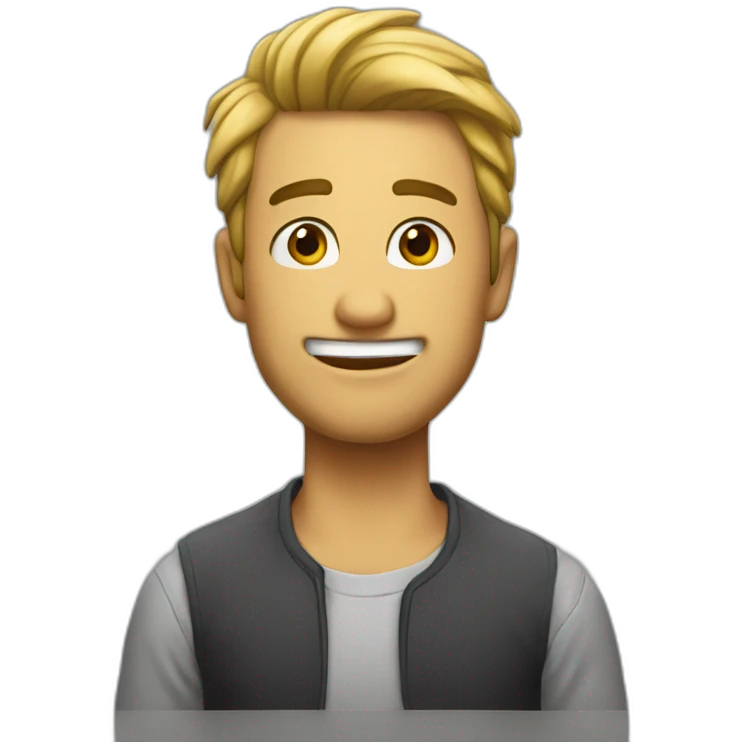 !!d emoji