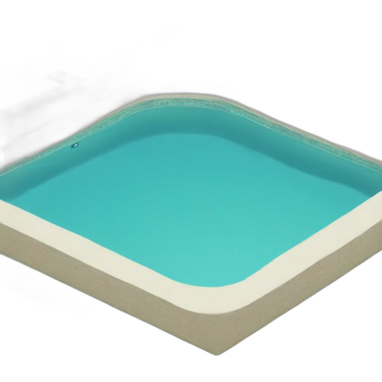 pool emoji