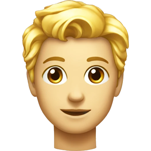 diamante brillante emoji