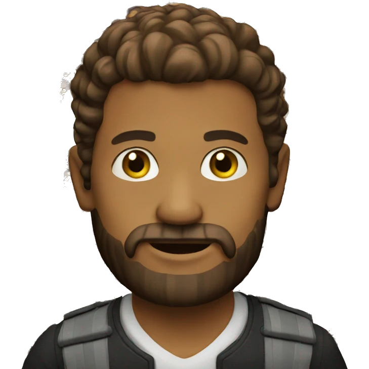 Nelson emoji