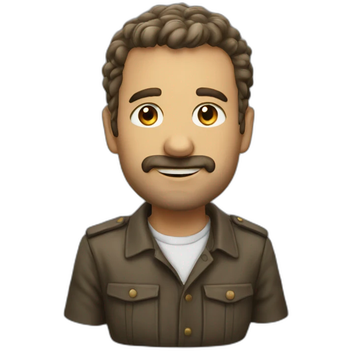 Fouet emoji