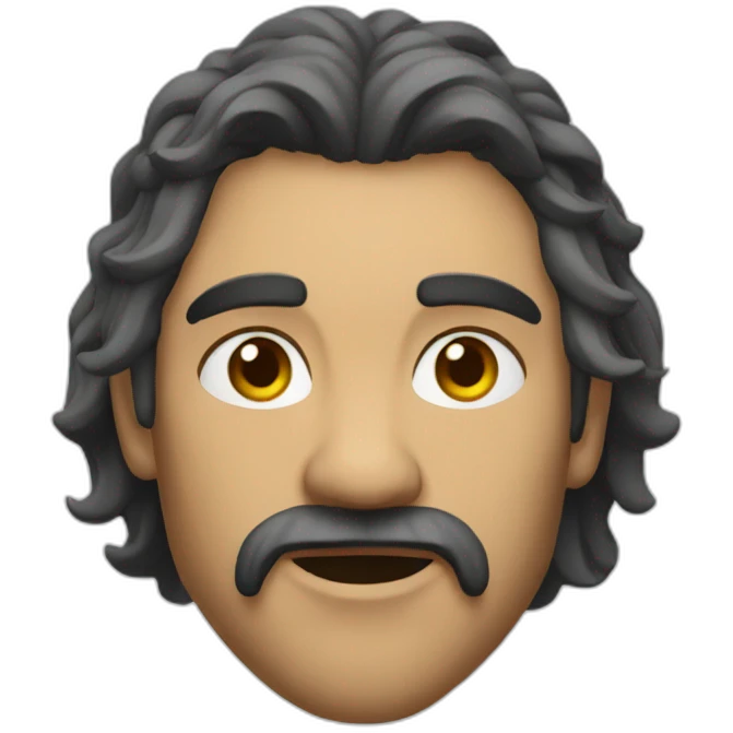 kaamelott emoji