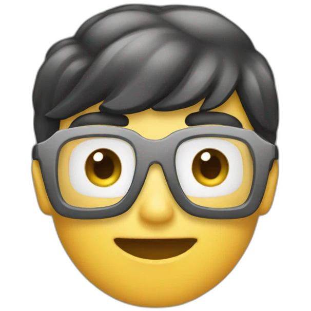 volume emoji