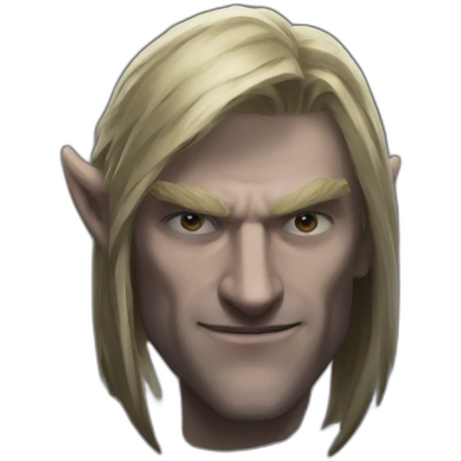 arc varden from dota 2 emoji