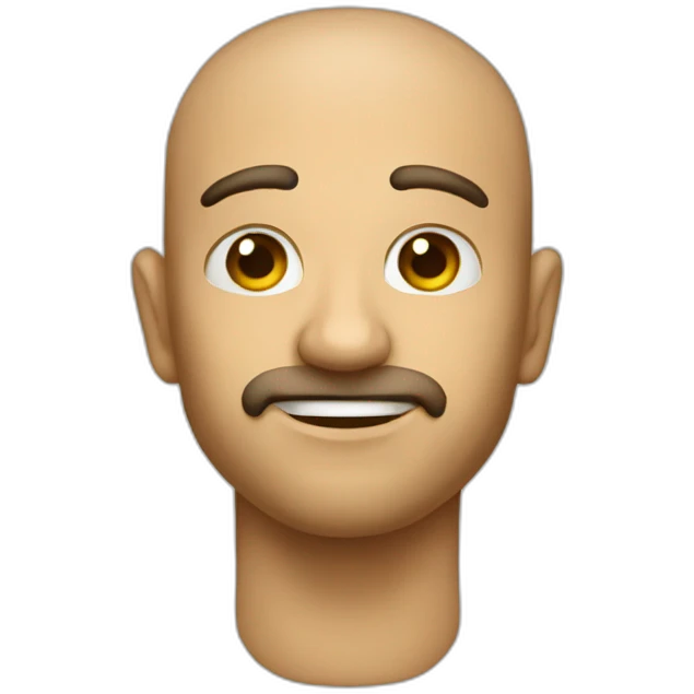 dopamin emoji