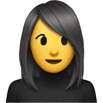 concert emoji