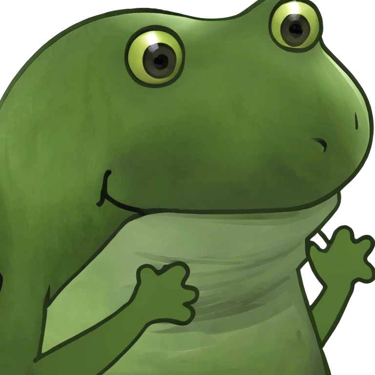 Drake emoji