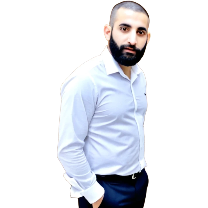 סופגניה עם ריבת תות emoji