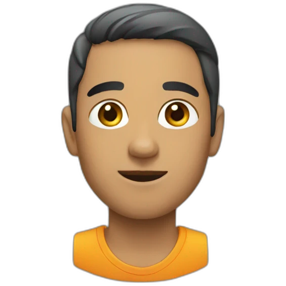 amazon emoji
