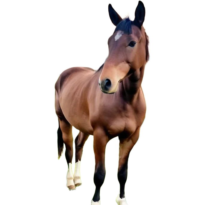 Японская корова emoji