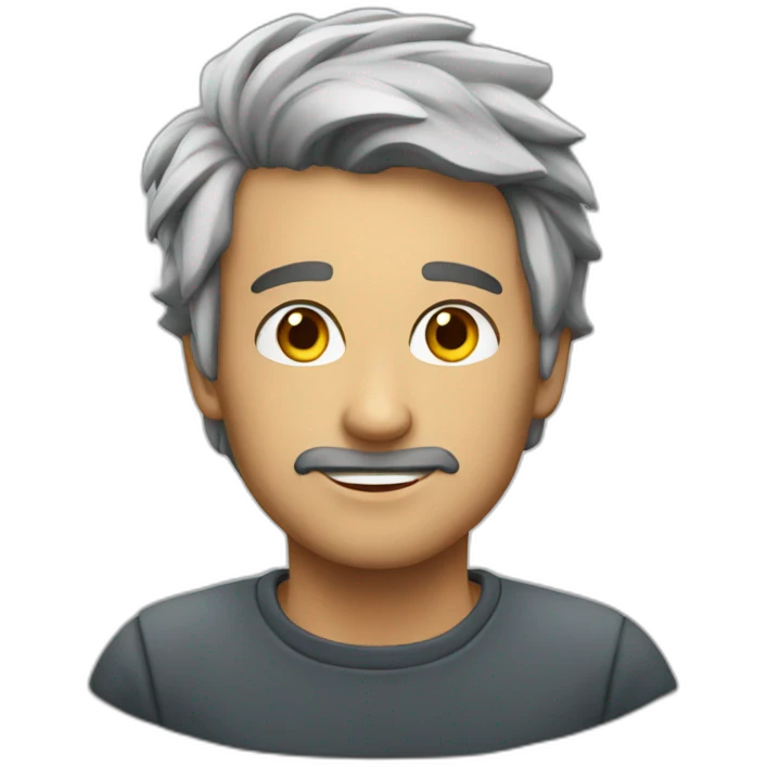 Onze emoji