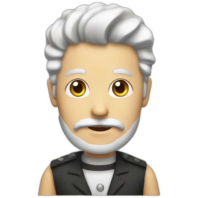 billtes emoji