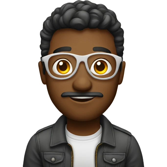 Graphic designer  emoji
