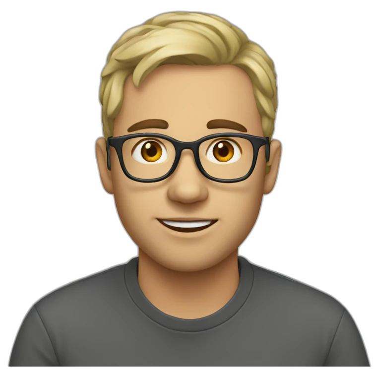 profile pic emoji