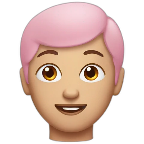 cancer emoji