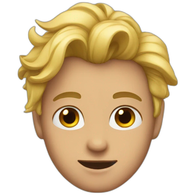 Corazón Emoji  emoji