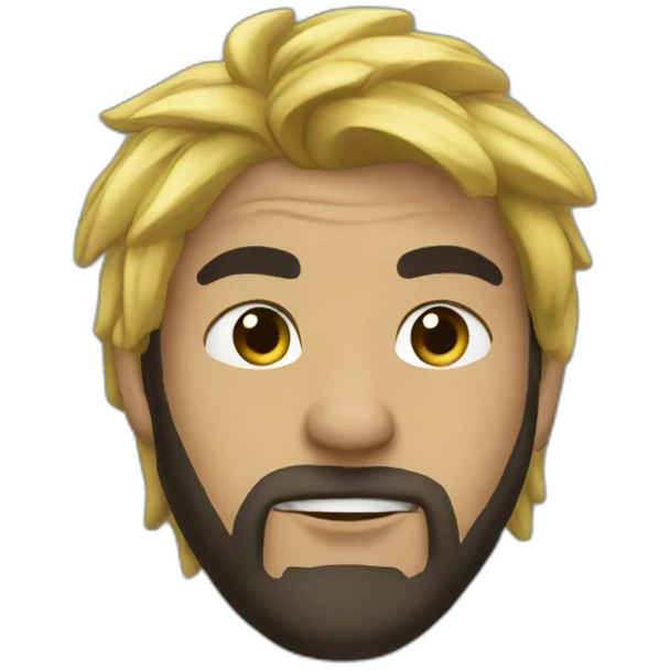 Ninjaxx emoji