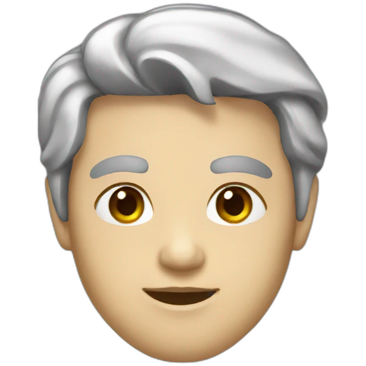android emoji