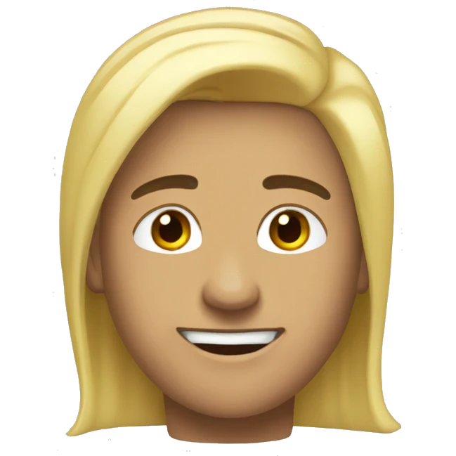 любовь emoji