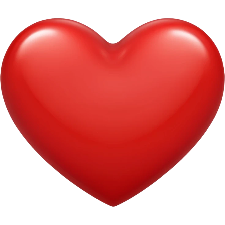 love emoji