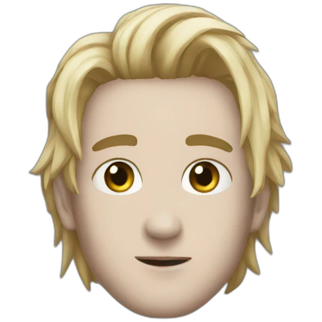 tg emoji