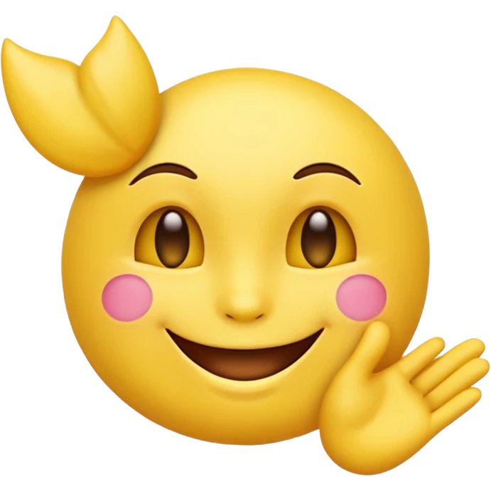 Sex emoji emoji