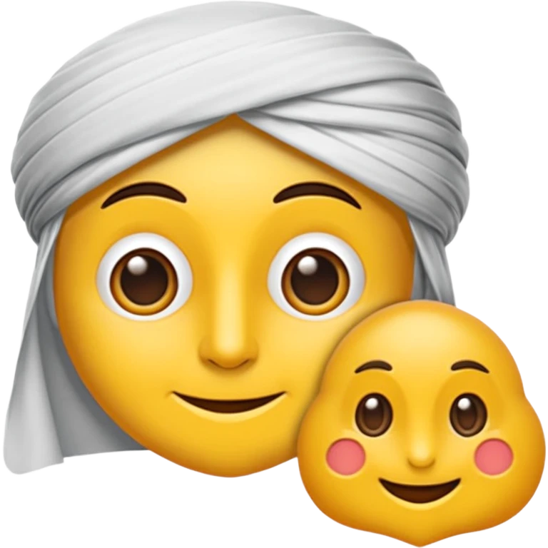 ایموجی پرنده شهباز هخامنشی را به من بده emoji